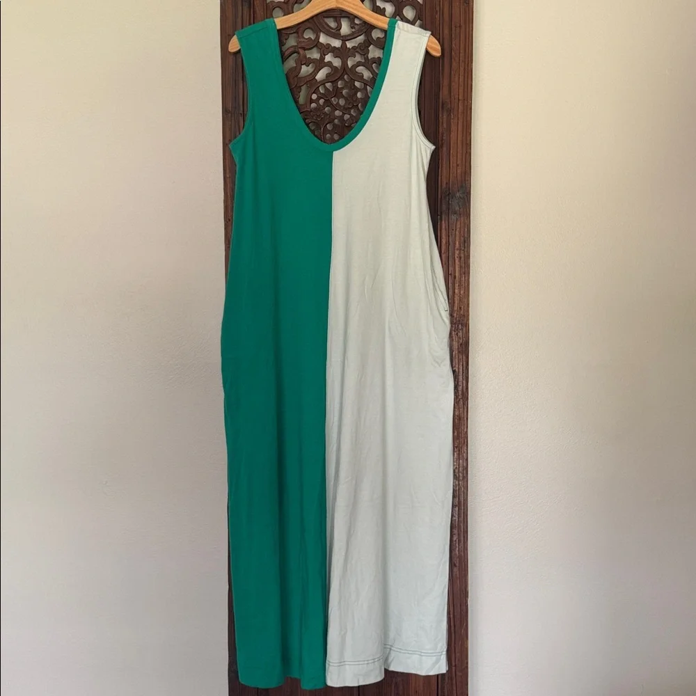 🆕 Free People Shea Midi Dress 🆕